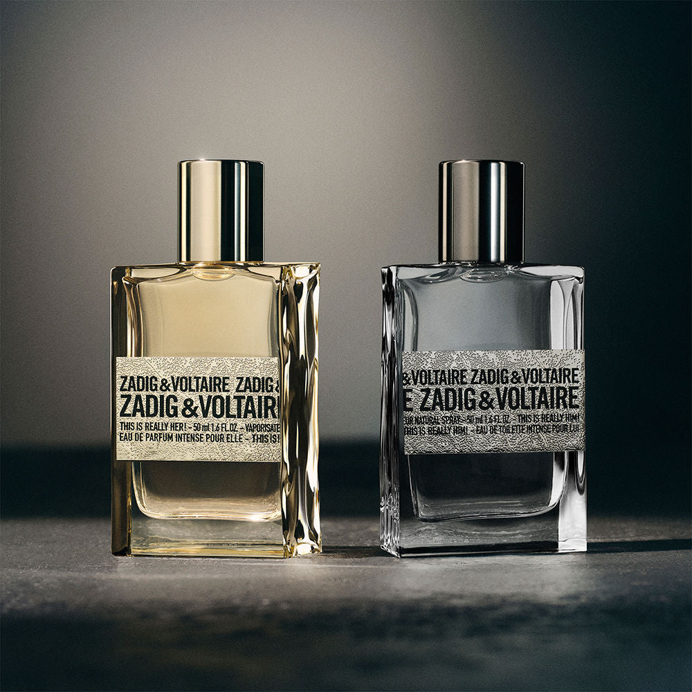 Zadig & Voltaire