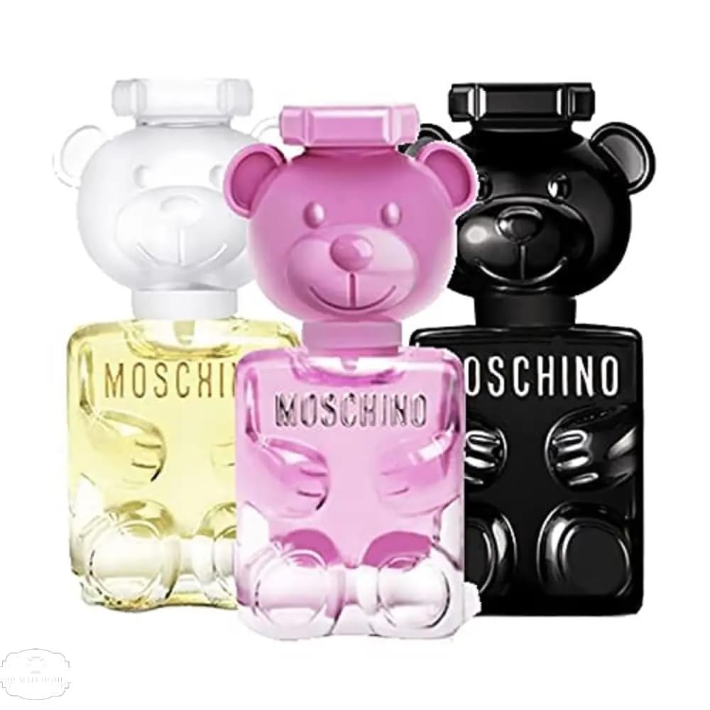 Moschino