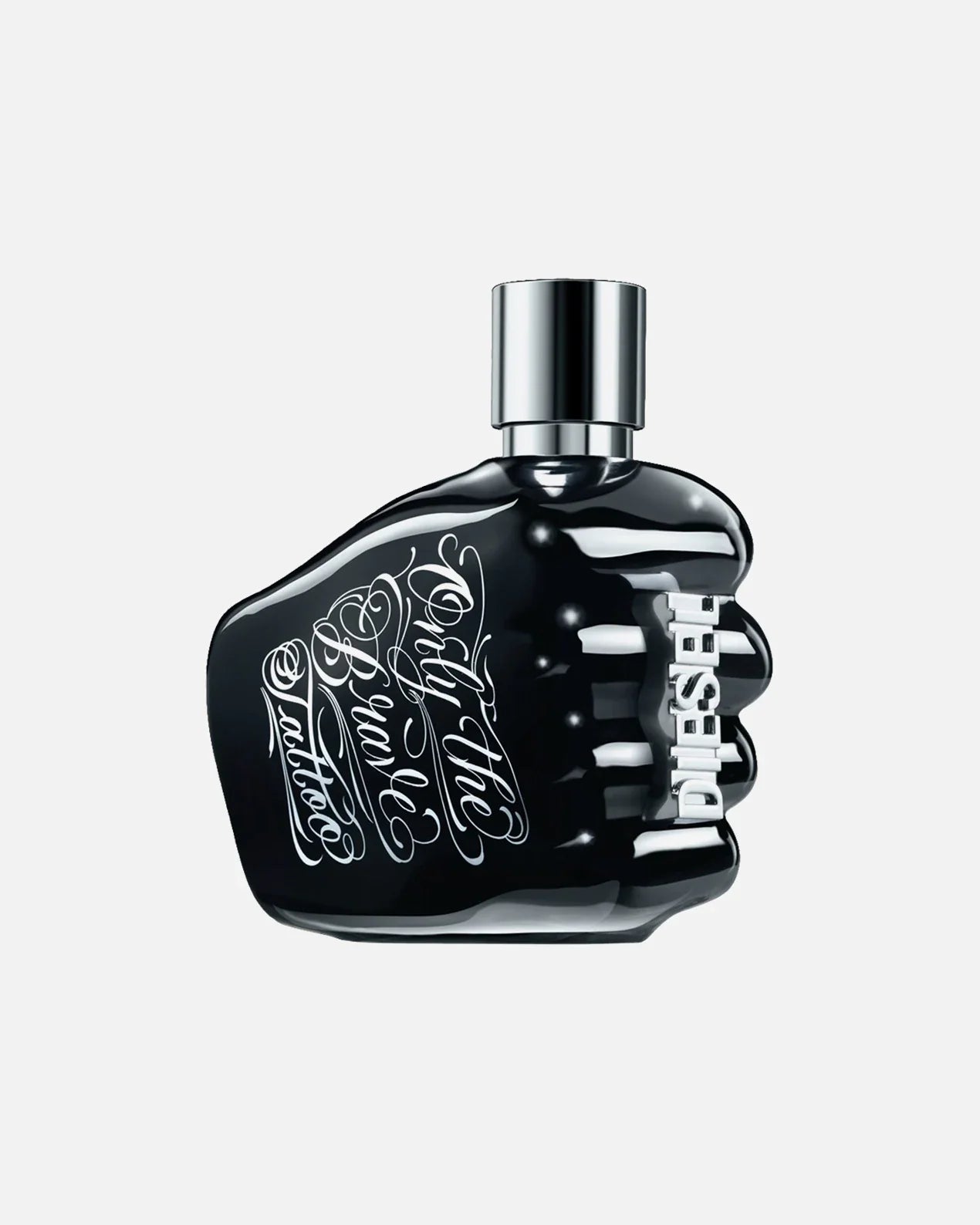 Diesel perfumy