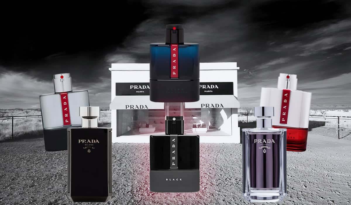 Prada