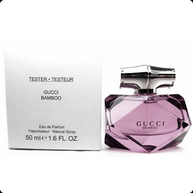 Testery Gucci