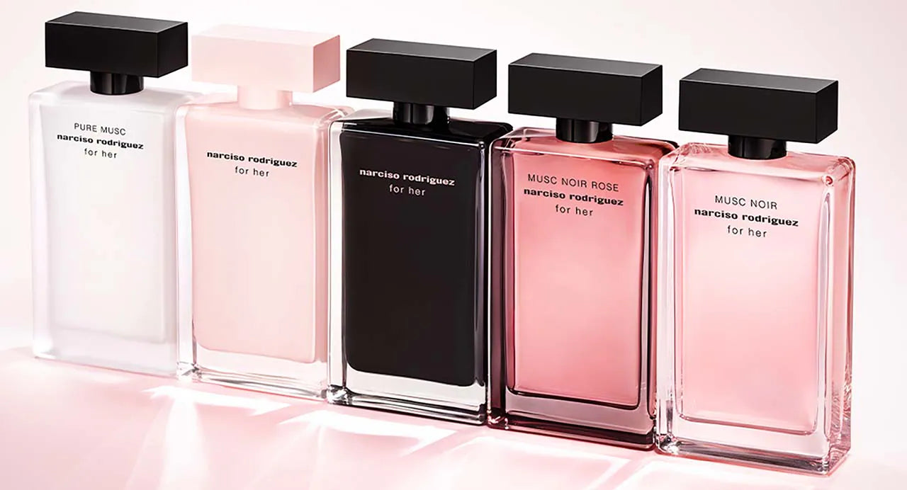 Narciso Rodriguez