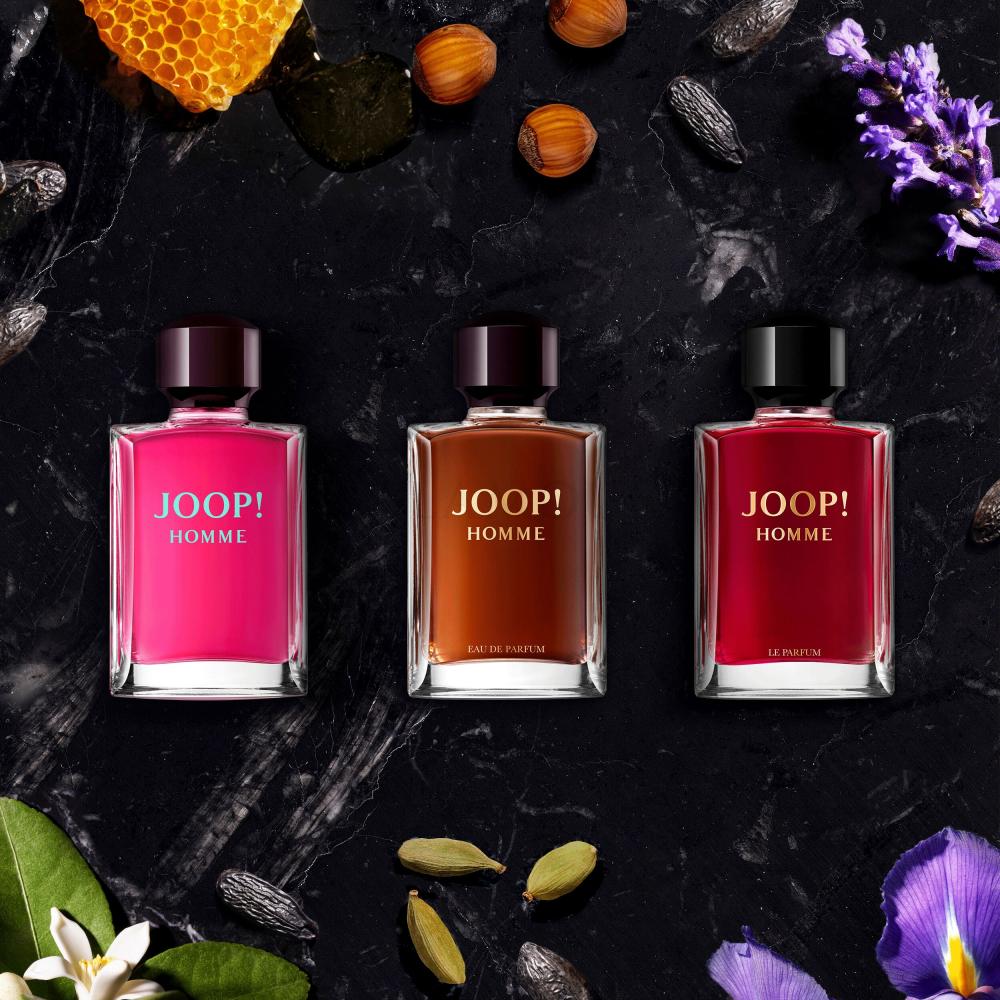 JOOP! 