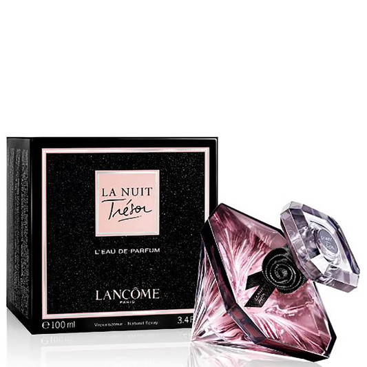 Lancôme La Nuit Trésor