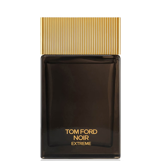 Tom Ford Noir Extreme Tester