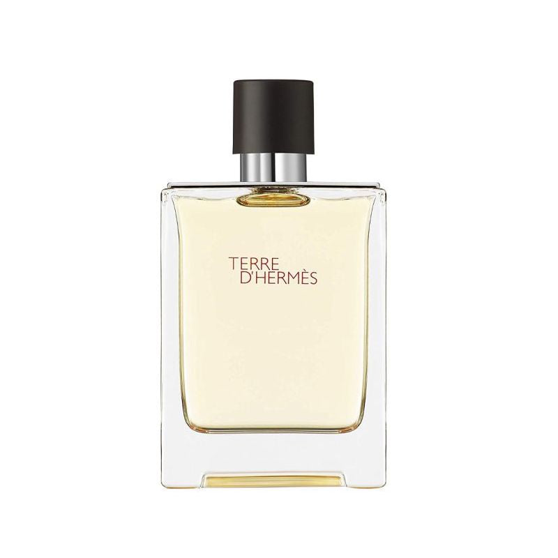 Hermes Terre D`Hermes Tester