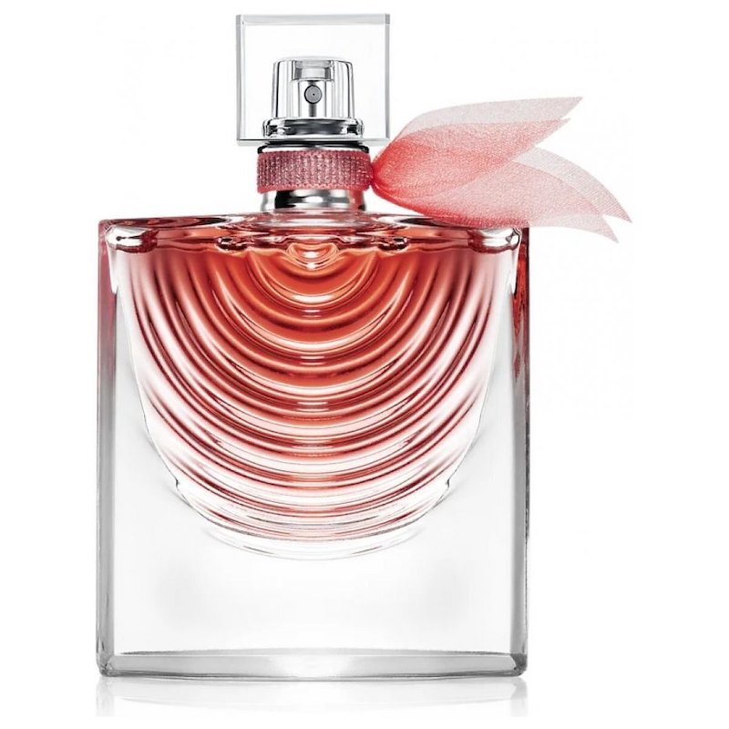 Lancome La Vie Est Belle Iris Absolu Tester