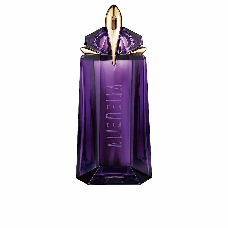 Thierry Mugler Alien Tester