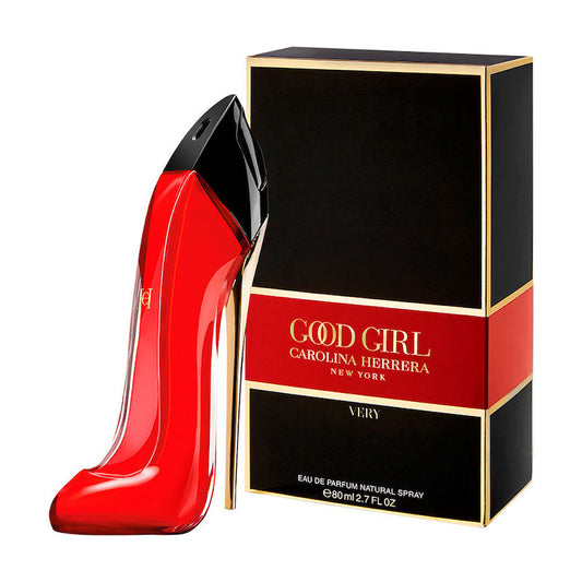 Carolina Herrera Very Good Girl