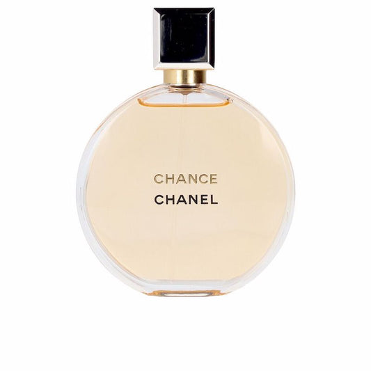 Chanel Chance Edp Tester