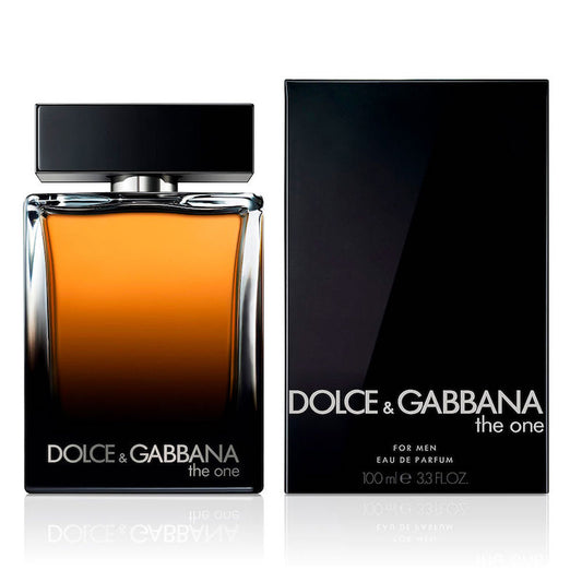 Dolce&Gabbana The One for Men