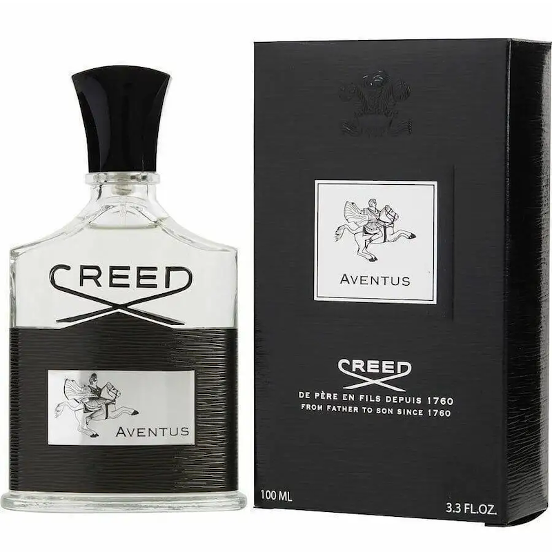 Creed Aventus