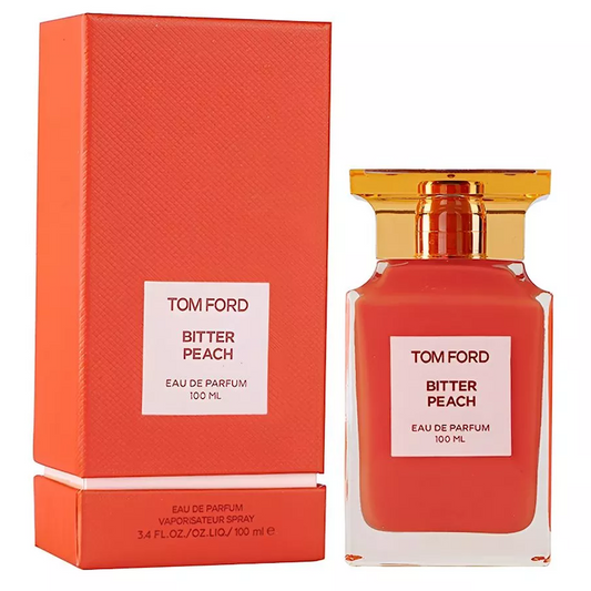 Tom Ford Bitter Peach