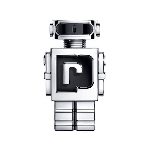 Paco Rabanne Phantom Tester