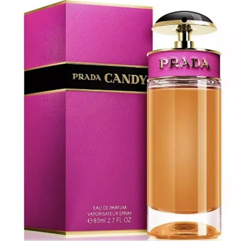 Prada Candy