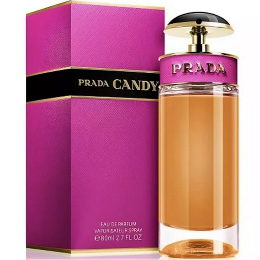 Prada Candy