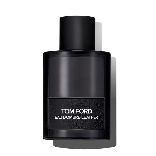 Tom Ford Ombre Leather Tester