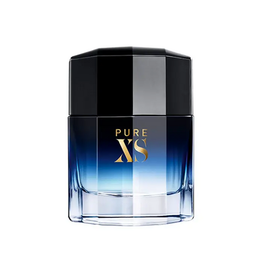 Paco Rabanne Pure XS Tester