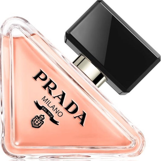 Prada Paradoxe Tester