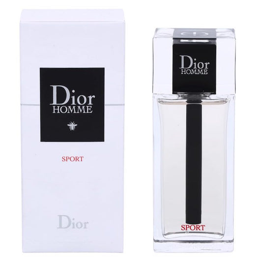 Dior Homme Sport