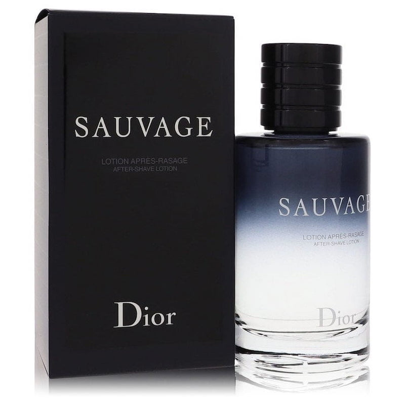 Dior Sauvage Edp