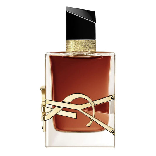 Yves Saint Laurent Libre Le Parfum Tester