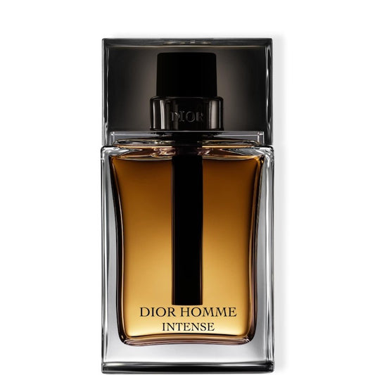 Dior Homme Intense Tester