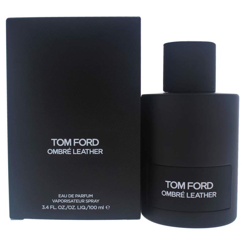 Tom Ford Ombré Leather