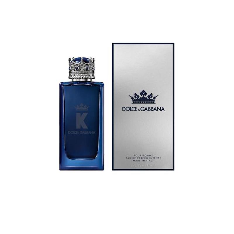 Dolce&Gabbana K