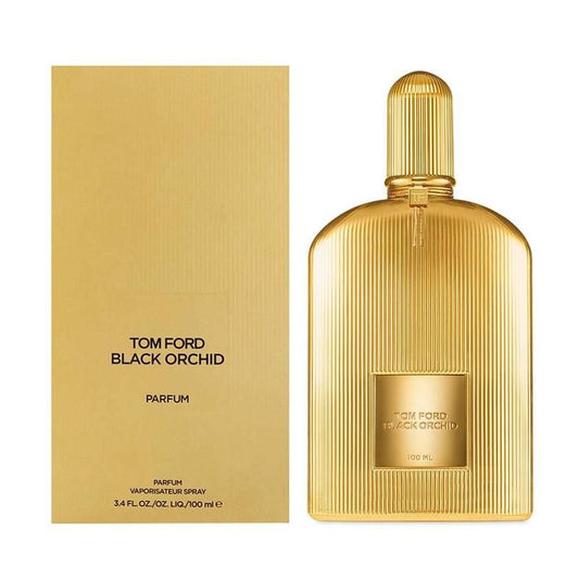 TOM FORD Black Orchid Parfum