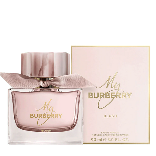 Burberry My Burberry Blush