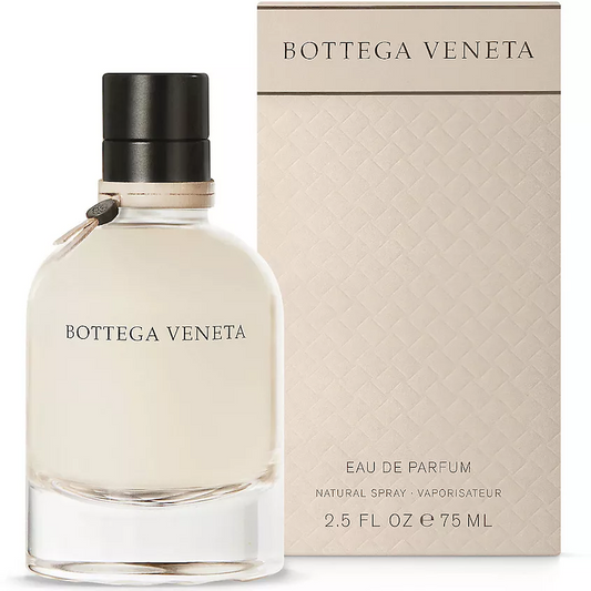 Bottega Veneta