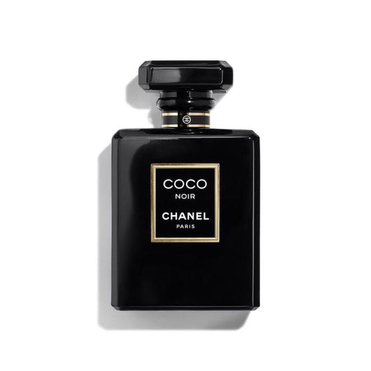 Chanel Coco Noir Tester