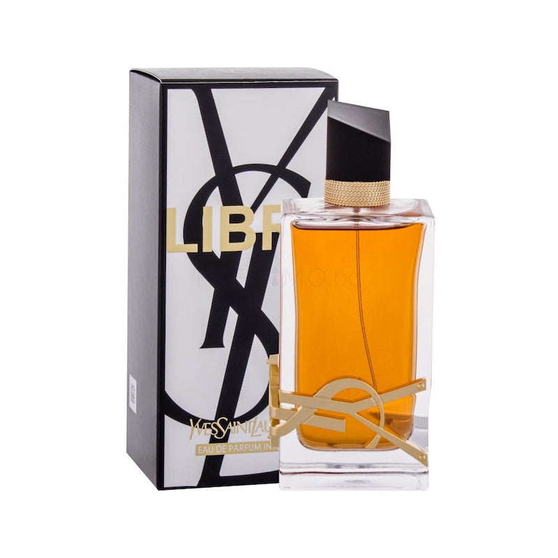 Yves Saint Laurent Libre Intense