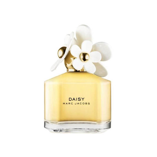 Marc Jacobs Daisy Tester