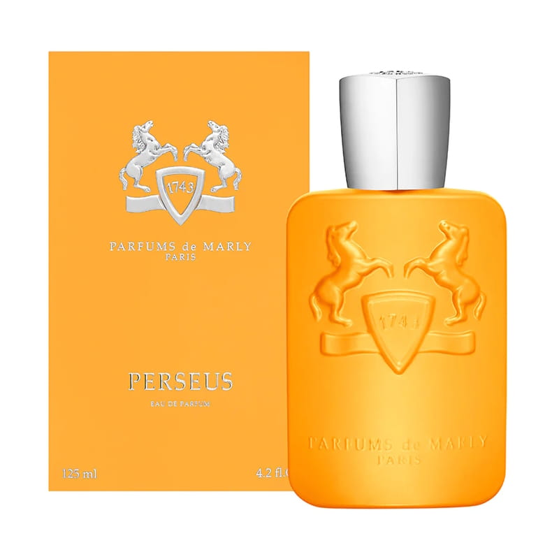 Parfums De Marly Perseus