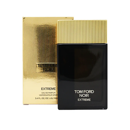 Tom Ford Noir Extreme