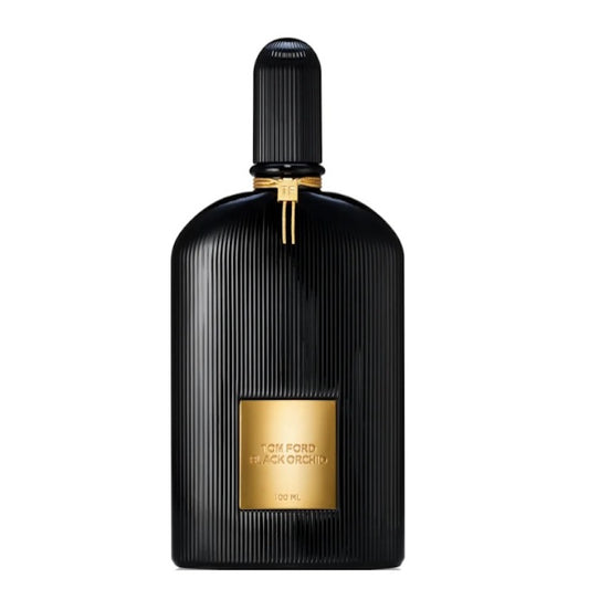 Tom Ford Black Orchid Tester