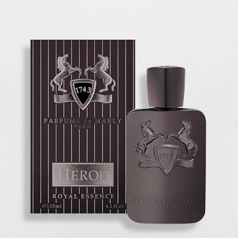 Parfums De Marly Herod