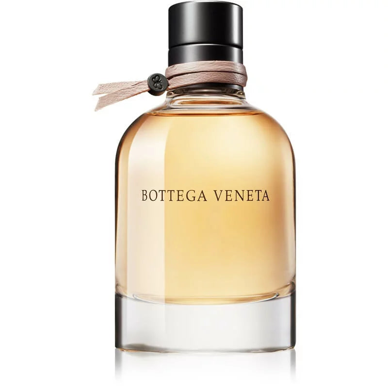 Bottega Veneta Tester