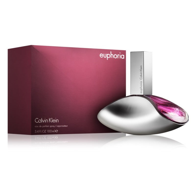 Calvin Klein Euphoria