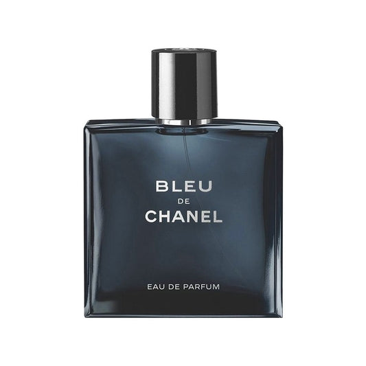 Chanel Bleu de Chanel EDP Tester