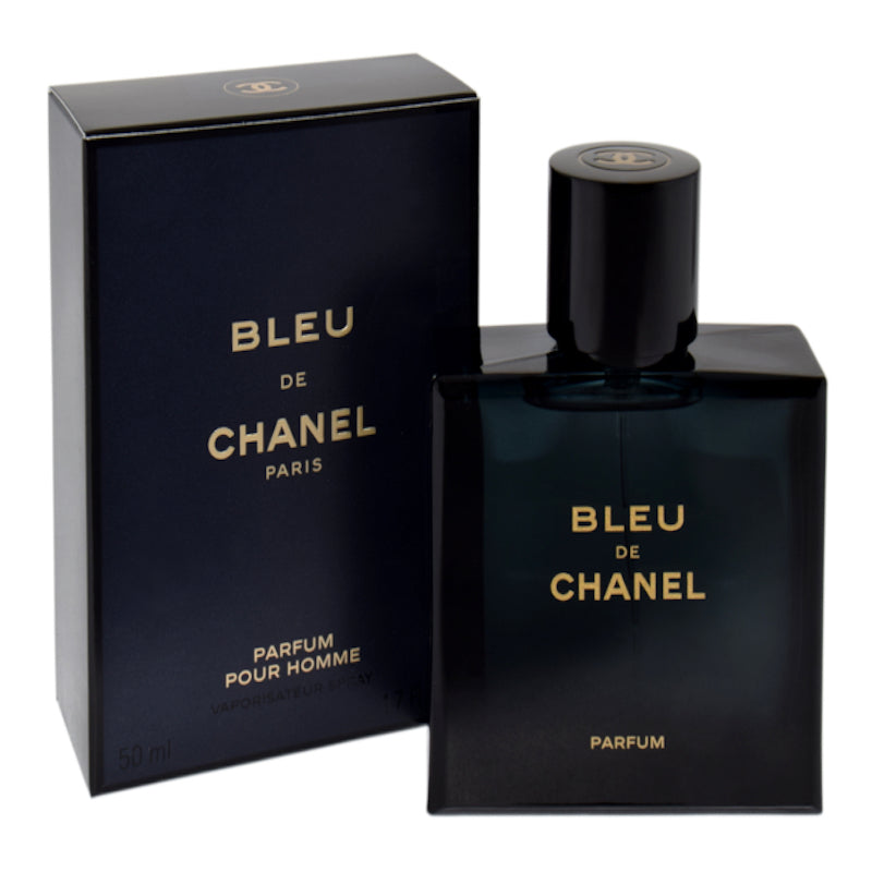 Chanel Bleu de Chanel Parfum