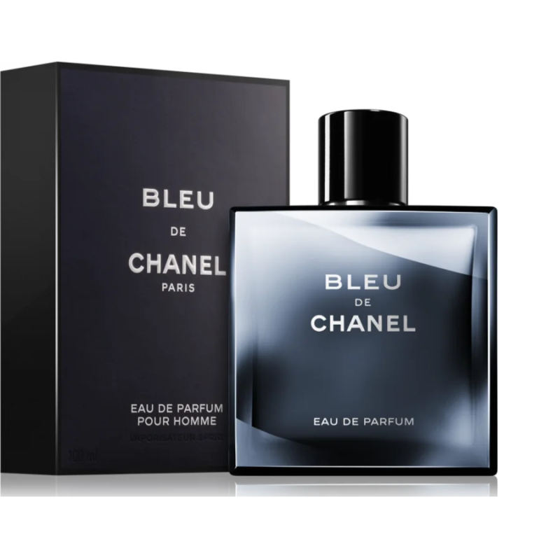 Chanel Bleu de Chanel Edp