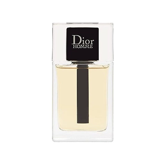 Dior Homme Tester