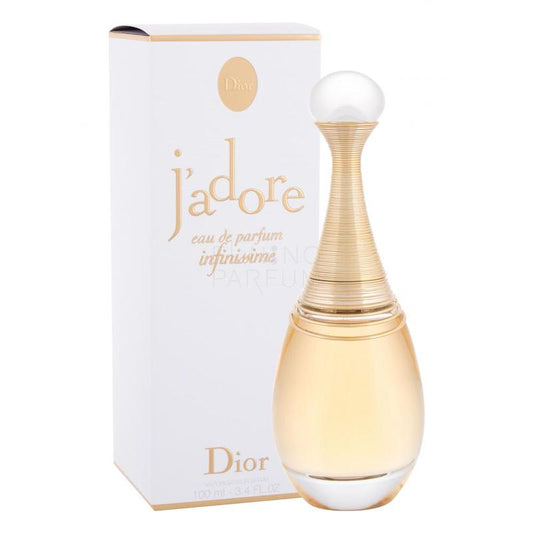 DIOR J'adore Infinissime