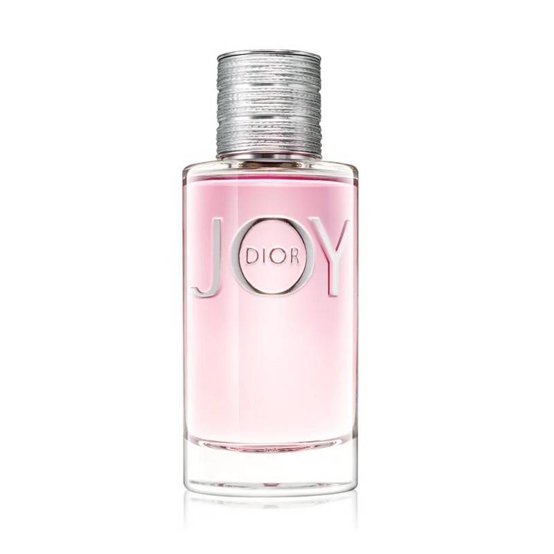 Dior Joy Tester