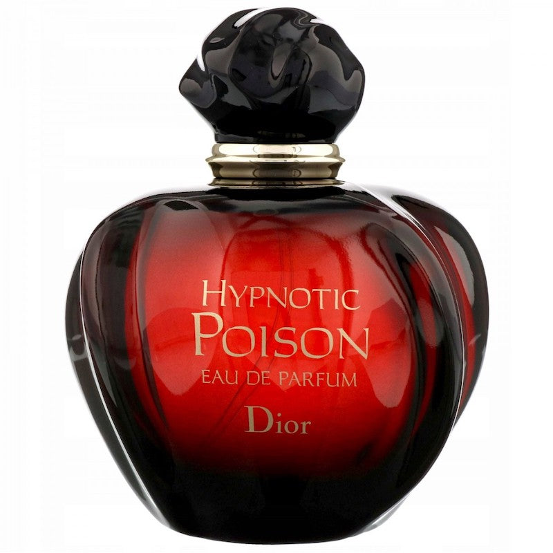 Dior Hypnotic Poison Tester