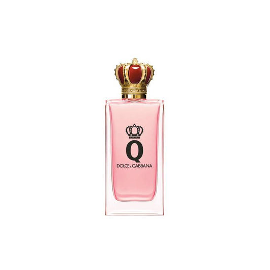 Dolce&Gabbana Queen Tester