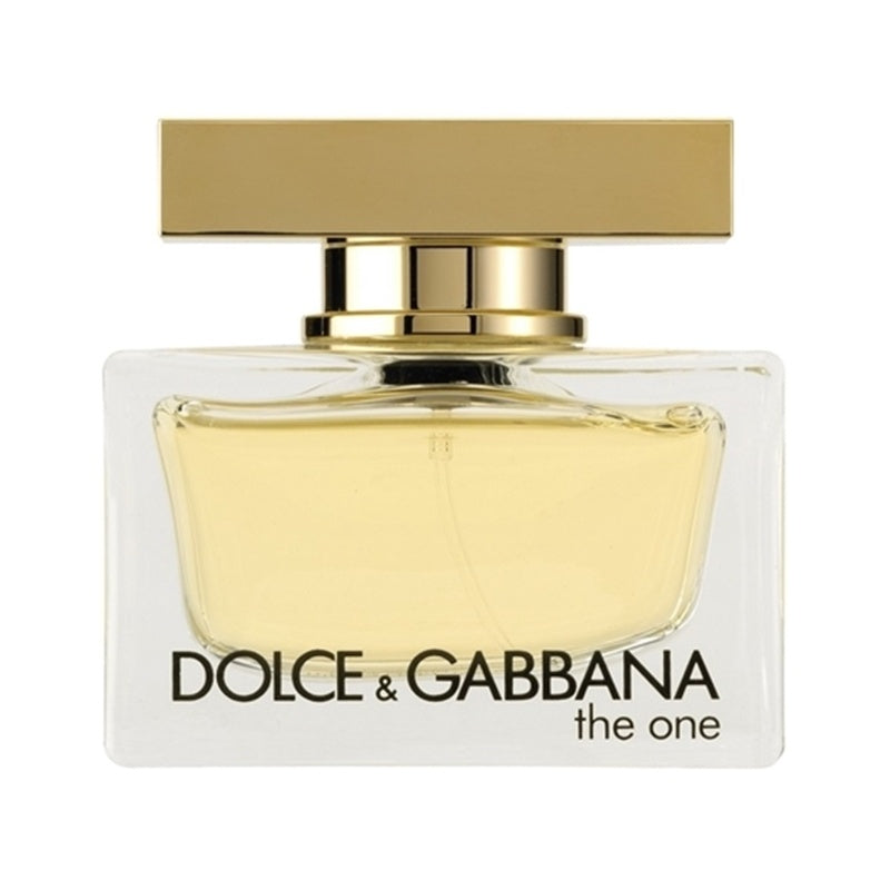 Dolce&Gabbana The One Tester